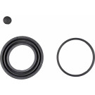 114-0243 Reparatursatz, Bremssattel GREENPARTS