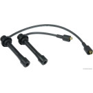 J5388011 Zündleitungssatz