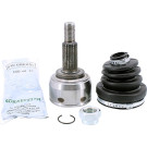 771 0497 30 Gelenksatz, Antriebswelle