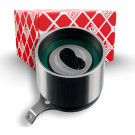 FEBI BILSTEIN 29311 Spannrolle, Zahnriemen FEBI BILSTEIN 29311 Spannrolle, Zahnriemen