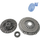 ADH230108 Kupplungssatz