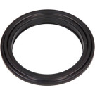 72-2644 Wälzlager, Federbeinstützlager 72-2644 Wälzlager, Federbeinstützlager