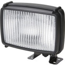 Hella | Arbeitsscheinwerfer | 1GB 006 991-441