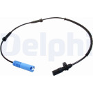 SS20008 Sensor, Raddrehzahl SS20008 Sensor, Raddrehzahl