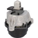 193818 Lagerung, Motor