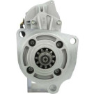 131.515.113.170 Starter +Line Original