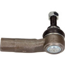 69-0186 Spurstangenkopf