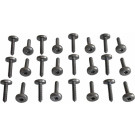 8029027 Schraubensatz, Ölwanne-Automatikgetriebe ORIGINAL ERSATZTEIL