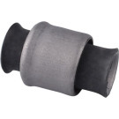 TED74155 Lagerung, Lenker