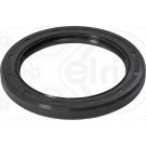 Elring | Dichtring | 034.530