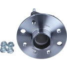 33-0277 Radlagersatz