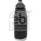 FEBI BILSTEIN 186066 Faltenbalgsatz, Lenkung