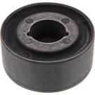 FEBI BILSTEIN 12399 Lagerung, Differential