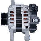 8EL 011 712-391 Generator