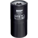 Hengst Filter | Ölfilter | H240W02