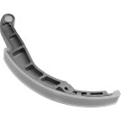 555 0029 10 Spannschiene, Steuerkette