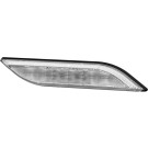 Hella | Rückfahrleuchte | 2ZR 013 401-081