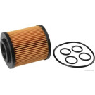 J1310912 Ölfilter J1310912 Ölfilter
