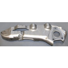 Elring | Dichtung, Lader | 290.841