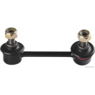 Herth+Buss Jakoparts | Stange/Strebe, Stabilisator | J4892017