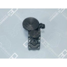 OE Germany | Ölpumpe | 08 1800 620452
