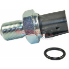 0912104 Schalter, Rückfahrleuchte GREENPARTS 0912104 Schalter, Rückfahrleuchte GREENPARTS