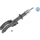 126 625 0008 Stoßdämpfer MEYLE-ORIGINAL: True to OE.