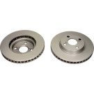 QD6274 Bremsscheibe QD6274 Bremsscheibe