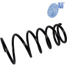 ADK888353 Fahrwerksfeder