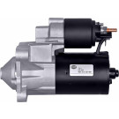 Hella | Starter | 8EA 012 527-881