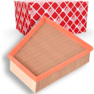 FEBI BILSTEIN 24394 Luftfilter