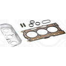 546.080 Dichtungssatz, Zylinderkopf