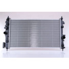 630716 Kühler, Motorkühlung 630716 Kühler, Motorkühlung