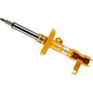 Bilstein | Stoßdämpfer | 35-171690