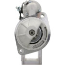 PSH | Starter | 930.503.102.030