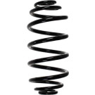 Spidan | Fahrwerksfeder | 85361