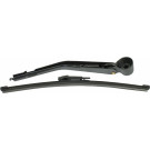 2190303 Wischarm, Scheibenreinigung 2190303 Wischarm, Scheibenreinigung