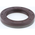 Corteco | Wellendichtring, Nockenwelle | 12018345B Corteco | Wellendichtring, Nockenwelle | 12018345B