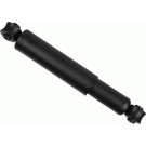 Sachs | Stoßdämpfer | 170 073 Sachs | Stoßdämpfer | 170 073