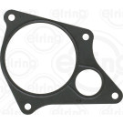 299.430 Dichtung, AGR-Ventil