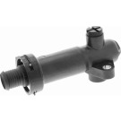 V20-99-1282-1 Thermostatgehäuse Original VEMO Qualität