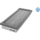 Meyle Luftfilter MEYLE-ORIGINAL: True to OE 11-12 321 0021