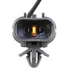 09001188 Sensor, Raddrehzahl