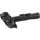 2220625 Waschwasserdüse, Scheinwerferreinigung