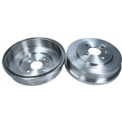 19-0830 Bremstrommel