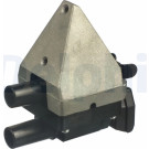 GN10459-12B1 Zündspule