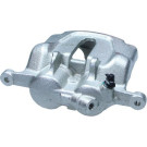 Maxgear | Bremssattel | 82-0412 Maxgear | Bremssattel | 82-0412