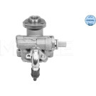 Meyle Hydraulikpumpe, Lenkung MEYLE-ORIGINAL: True to OE 514 631 0023