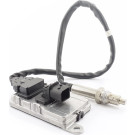 GEBE | NOx-Sensor, NOx-Katalysator | 9 2910 1