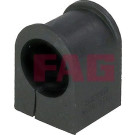 819 0229 10 Lagerung, Stabilisator 819 0229 10 Lagerung, Stabilisator